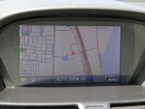 Used 2014 Acura TL w/ Technology Package image 4