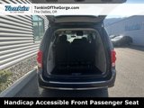 Used 2015 Dodge Grand Caravan SXT image 4