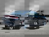 Used 2019 Dodge Charger SXT image 5