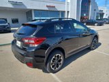 Used 2023 Subaru Crosstrek 2.0i image 4
