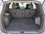 Used 2023 Chevrolet Equinox LT w/ Driver Convenience Package image 6