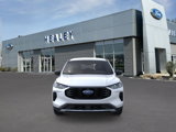New 2025 Ford Escape ST-Line w/ Cold Weather Package image 6