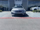 Used 2013 Mercedes-Benz E 350 Sedan image 2