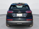 Used 2022 Chevrolet Bolt LT image 4