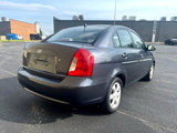Used 2007 Hyundai Accent GLS image 5