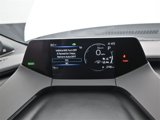 New 2025 Toyota Prius Limited image 6