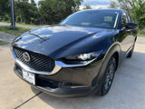 Used 2021 MAZDA CX-30 AWD 2.5 S image 4