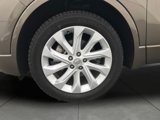 Used 2018 Buick Envision Premium w/ LPO, Cargo Package image 2