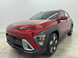 Used 2025 Hyundai Kona SEL image 2