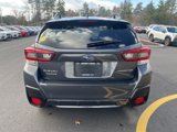 Used 2022 Subaru Crosstrek 2.0i image 6
