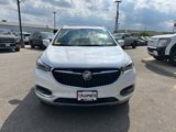 Used 2021 Buick Enclave Premium w/ Sun and Sites Package image 4