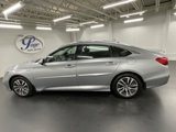 Certified 2020 Honda Accord Touring image 2