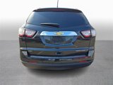 Used 2015 Chevrolet Traverse LT image 5