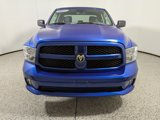 Used 2017 RAM 1500 Express image 2