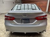 Used 2018 Toyota Camry SE image 4