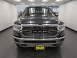 Used 2021 RAM 1500 Laramie image 2