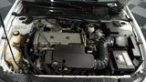 Used 1999 Chevrolet Cavalier Z24 image 3