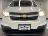 Used 2015 Chevrolet City Express LS image 3