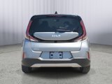Used 2024 Kia Soul LX w/ Option Group 015 image 5