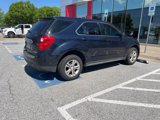 Used 2015 Chevrolet Equinox LS image 5