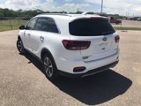 Used 2019 Kia Sorento EX image 5