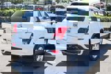 Used 2018 Chevrolet Trax LS image 4