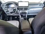 Used 2023 Ford Escape Active w/ Tech Pack #2 image 2