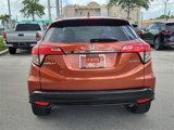 Used 2019 Honda HR-V Sport image 5