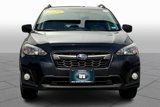 Used 2019 Subaru Crosstrek 2.0i Premium image 3