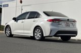 Used 2022 Toyota Corolla LE image 6