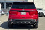 Certified 2023 Honda Passport EX-L image 5