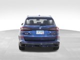 Used 2021 BMW X5 xDrive40i w/ M Sport Package image 4