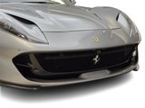 Used 2018 Ferrari 812 Superfast image 4