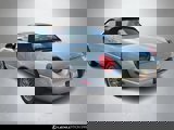 Used 2004 Ford Thunderbird image 4