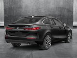 New 2026 BMW 228 Gran Coupe image 2