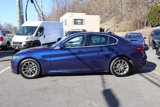 Used 2018 Alfa Romeo Giulia AWD image 4