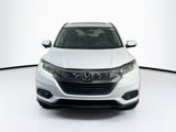 Used 2022 Honda HR-V EX image 2