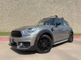 Used 2019 MINI Cooper Countryman w/ Premium Package image 2