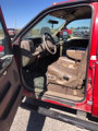Used 2001 Ford F250 Lariat image 5