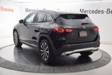 Certified 2022 Mercedes-Benz GLA 250 image 4