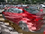 Used 2012 Hyundai Elantra Limited w/ Technology Pkg 5 image 3