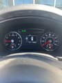 Used 2018 Kia Sorento LX image 4