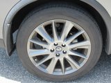 Used 2021 Nissan Murano SV image 5