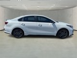 Used 2021 Kia Forte GT-Line image 2