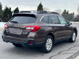 Used 2019 Subaru Outback 2.5i Premium image 5
