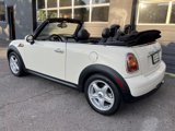 Used 2010 MINI Cooper Convertible image 3