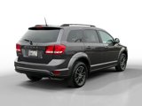 Used 2019 Dodge Journey SE w/ Premium Group image 5