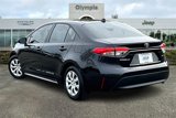 Used 2024 Toyota Corolla LE image 4