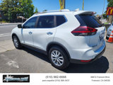 Used 2019 Nissan Rogue SV image 5