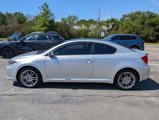 Used 2006 Scion tC image 2